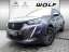 Peugeot 2008 Active Pack PureTech