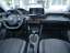 Peugeot 2008 Active Pack PureTech