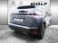 Peugeot 2008 Active Pack PureTech