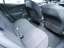 Peugeot 2008 Active Pack PureTech