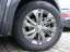 Peugeot 2008 Active Pack PureTech