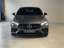 Mercedes-Benz CLA 200 AMG Line