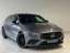 Mercedes-Benz CLA 200 AMG Line