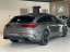 Mercedes-Benz CLA 200 AMG Line