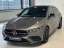 Mercedes-Benz CLA 200 AMG Line