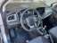 Suzuki S-Cross Allrad Shine