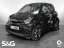 Smart EQ fortwo Passion