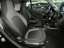 Smart EQ fortwo Passion