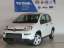 Fiat Panda Base 1.0 MildHybrid *KomfortPak*