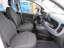 Fiat Panda Base 1.0 MildHybrid *KomfortPak*