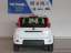 Fiat Panda Base 1.0 MildHybrid *KomfortPak*