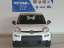 Fiat Panda Base 1.0 MildHybrid *KomfortPak*