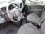 Fiat Panda Base 1.0 MildHybrid *KomfortPak*