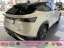 Nissan Ariya 87 kWh Evolve e-4ORCE