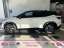Nissan Ariya 87 kWh Evolve e-4ORCE