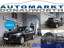 BMW X1 Advantage pakket sDrive20d