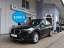 BMW X1 Advantage pakket sDrive20d