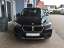 BMW X1 Advantage pakket sDrive20d