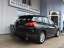 BMW X1 Advantage pakket sDrive20d