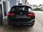 BMW X1 Advantage pakket sDrive20d