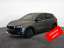 Skoda Fabia 1.0 TSI Drive