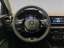 Skoda Fabia 1.0 TSI Drive