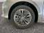 Skoda Fabia 1.0 TSI Drive