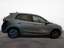 Skoda Fabia 1.0 TSI Drive