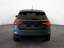 Skoda Fabia 1.0 TSI Drive