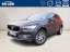 Volvo XC60 Core