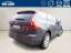 Volvo XC60 Core