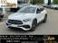 Mercedes-Benz GLA 200 AMG Business