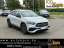 Mercedes-Benz GLA 200 AMG Business