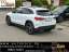 Mercedes-Benz GLA 200 AMG Business