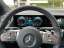Mercedes-Benz GLA 200 AMG Business
