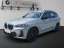 BMW X3 M-Sport M40i