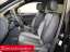 Volkswagen Tiguan 2.0 TSI Allspace DSG R-Line