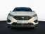 Seat Tarraco 1.5 TSI DSG