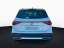 Seat Tarraco 1.5 TSI DSG