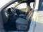 Seat Tarraco 1.5 TSI DSG