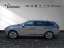 Skoda Octavia 2.0 TDI Combi