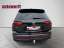 Volkswagen Tiguan 2.0 TSI Allspace DSG R-Line