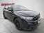 Volkswagen Tiguan 2.0 TSI Allspace DSG R-Line