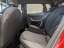 Seat Ibiza 1.5 TSI FR-lijn