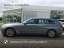 BMW 530 530d xDrive