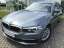 BMW 530 530d xDrive