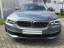 BMW 530 530d xDrive