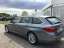 BMW 530 530d xDrive