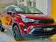 Opel Crossland X Ultimate