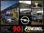 Opel Crossland X Ultimate